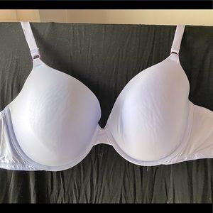 VS Perfect Coverage bra